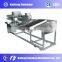 Factory price Pasteurized egg liquid breaking machine/egg white separating/egg yolk separator machine from egg process machine