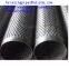 Bidge Slot Screen ，135,Q／HS?6007.3-2005
