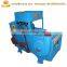 Sales service provided cotton ginning machine / cotton seed removing / delinting machine