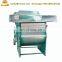 Cotton seeds delinting machine / cotton linter machine / cotton seed cleaning machine