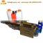 Two-wheeled fruit tree spraying machine insecticide spray machine mist sprayer plastic sprayer