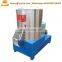Multifunction dry milk powder mixer machine flour blender mixing machine
