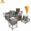 Sell automatic ice cream cone machine ice cream cone mold making machine