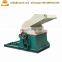 Tree Root Shaver Machine Wood Sawdust Tree Stump Shredder Machine Sugarecane Bud Chipper Made in China