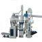 20TPD rice grinding machine price/wet rice grinding machine