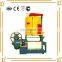 Hot sale Multi-functional oil mill project/olive oil extraction machine/home olive oil press machine