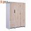 Whole Aluminum Bedroom Furniture All Aluminum Wardrobe