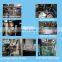 TOPY MDP2 automatic bag given coffee bean packaging machine