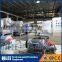 Dry small stainless steel powder mixing machine