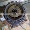 JS200 swing gearbox excavator swing reducer for sale