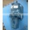 14633611 AP2D25LV1RS7-898-3 EC55B hydraulic pump