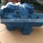 EC55B Hydraulic Main Pump VOE14518004