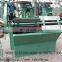 Copper Ore Processing Equipment/gold mining machinery,separator iron ore