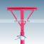 Tianjin Shisheng ASP-10-042 Steel T Head Prop
