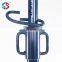 ASP-666 Tianjin SS Group Adjustable Formwork Building Shoring Prop