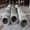 1.4401 stainless steel seamless pipe Tube 304 316
