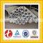 Hot Selling Stainless Steel Tube(310S,309S,316,316L,321,317,317L,347,) for Industry