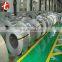 Cole High Quality Best Price Grade 201 J4 J1 210 202 301 304 Stainless Steel Coil