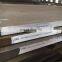 High Quality En1.4845, En1.4541, En1.4539 En, 1.4438, En1.4529 Steel Plate
