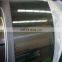 0.3mm~3.0mm Thickness and 1000mm Width Stainless Steel Coil/Sheet