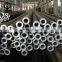 ASTM A 106B Seamless carbon steel pipe