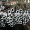 ST35 ST35.4 ST35.8 Seamless Steel Pipes Price Per Ton