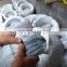 Wholesale cheap hot dipped galvanized steel wire/gi wire for binding wire