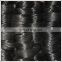 Wholesale direct from china good quality soft thin tie iron wire