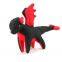 10cm-15cm Small Dragon Plush Toy Doll