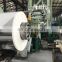 aisi316l cold rolled stainless steel strip