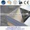 Photo etched metal plate / etching stainless steel sheet