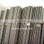 Stainless Steel 17-4 PH ASTM A 564 Gr 630 Round Bar