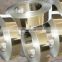 2.3mm 304 321 Stainless Steel Strip Coil Prices Per kg
