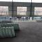 bright surface 1.4301 AISI 304 stainless steel wire