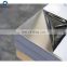 China market cold rolled steel sheet stainless steel sheet in coil