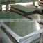 AISI SS 2205 2b Finish Stainless Steel Plate