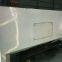 SMTCL CAK50135di CNC Horizontal Lathe
