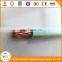 best price 2 AWG THHN Wire Cable From Factory