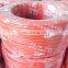 High quality Single Core PVC Insulated electrical wire names