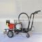 marking line marker /Best quality water based acrylic spray paints/handy spray paint machine with lowest price
