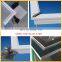 HJ2-3500 Pvc Welding Machine for Making Window And Door