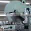 aluminum&PVC profiles single head cutting saw/aluminum&PVC profiles manual cutting machine