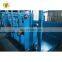 7LSJC Shandong SevenLift 10m 4 post double hydraulic car lift for pit