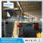 Aluminum Cutting Saw