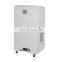 Hot sale Plastic shell air commercial dehumidifier machine 90L  for commercial style dehumidifier