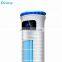Mini Portable Air Conditioner for 2018 Hot New Products