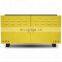 Home kitchen appliance portable air conditioner air purifiers