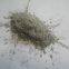Supply competitive price of BFA brown fused alumina powder for Grinding stone