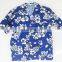 cotton hawaii shirt