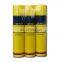 Universal Lighter gas refill 250ml 135g
